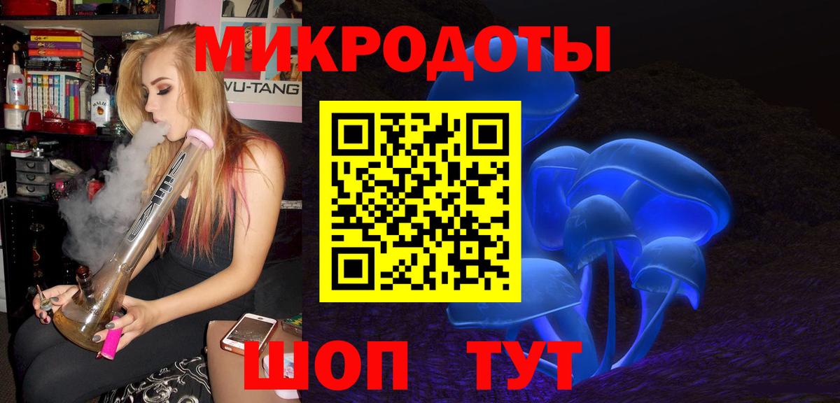 Псилоцибиновые грибы мицелий Реутов
