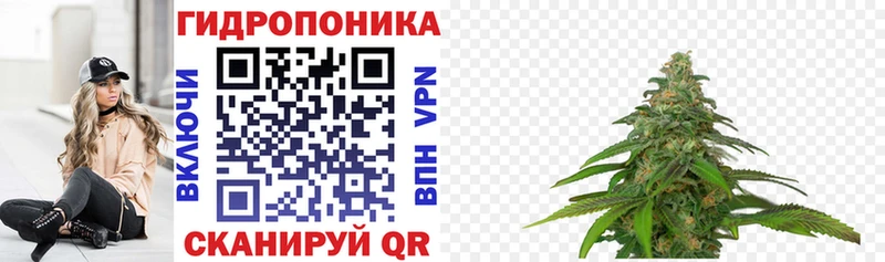 даркнет как зайти  Реутов  Бошки марихуана LSD WEED 